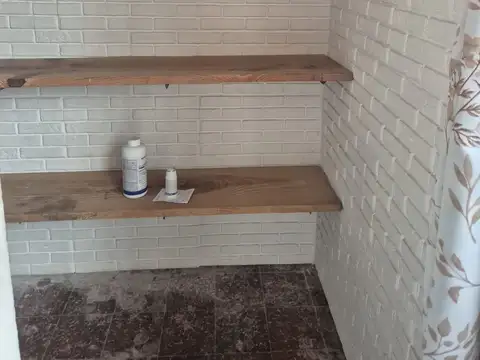 Venta Casa de 3 Dormitorios  Marindia Norte