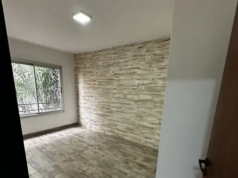 Departamento en Venta 5 años