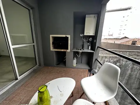 INCREÍBLE OPORTUNIDAD! DEPTO. VILLA DEVOTO 3 AMBIENTES