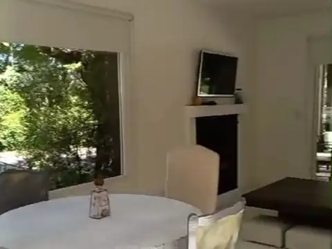 Casa  en Venta en Los Pilares, Pilar, G.B.A. Zona Norte