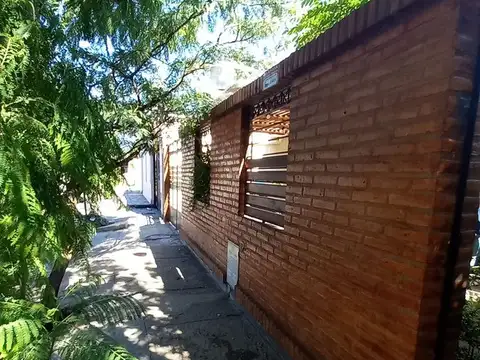 Alfonso de la Vega 100