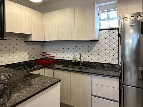 Departamento en Alquiler en Villa Luro, $ 1.100.000