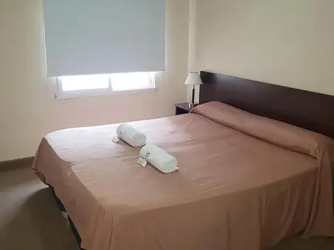 Departamento en Venta de 27 ambientes