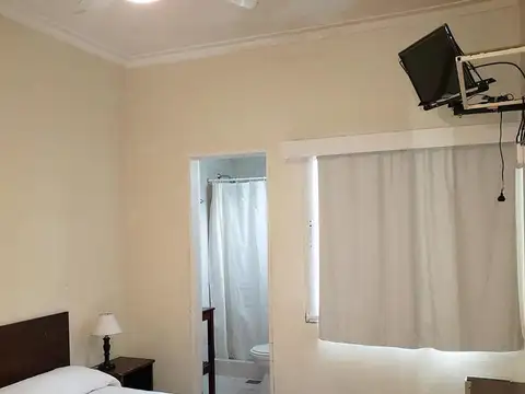 Departamento en Venta de 26 dormitorios
