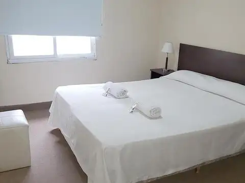 Departamento 27 ambientes con 27 baños