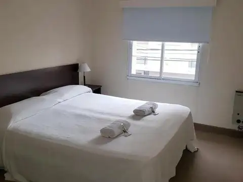 Departamento en Venta en Mar del Plata, USD 480.000