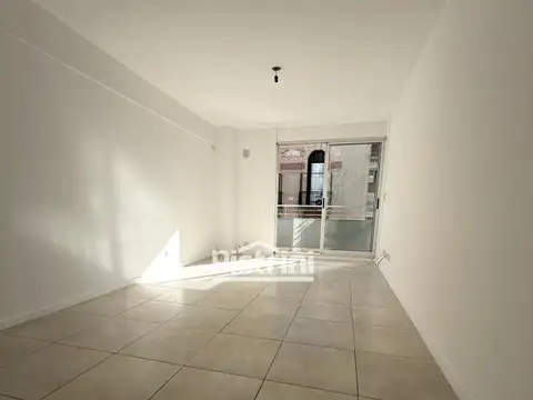 Maipu 1281 , Piso 3