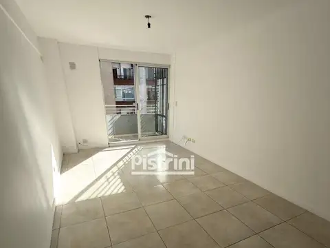 Departamento en Alquiler 12 años