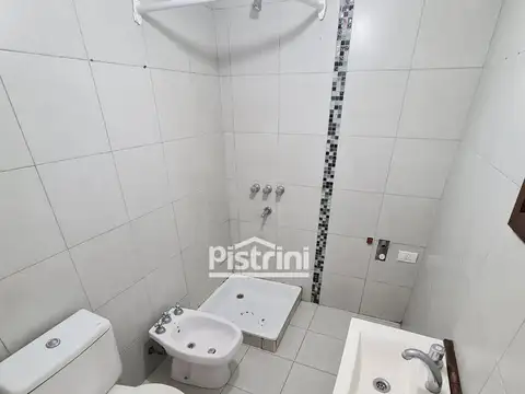 Departamento en Alquiler en Centro, $ 310.000