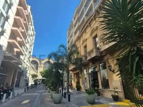 Ecuador 600