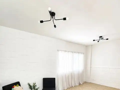 Departamento en Venta en Abasto, USD 65.000