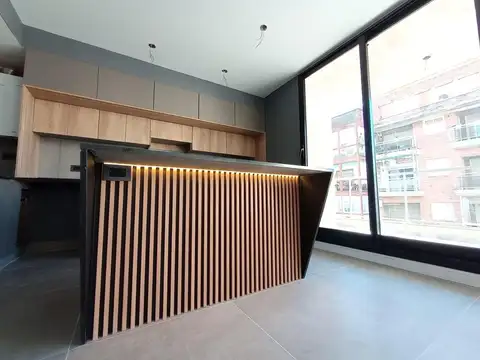 Departamento en Venta en Martín, USD 300.000