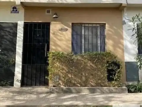 Dúplex en venta -  2 Dormitorios 2 Baños - 66Mts2 - San Miguel