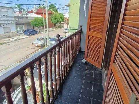 Salala 100