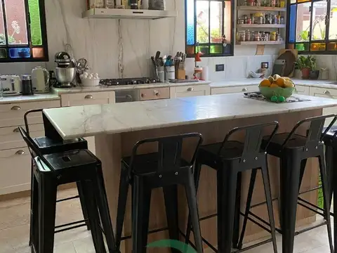 Casa en Venta 10 años