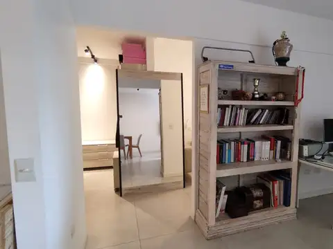 Departamento en Venta 45 años