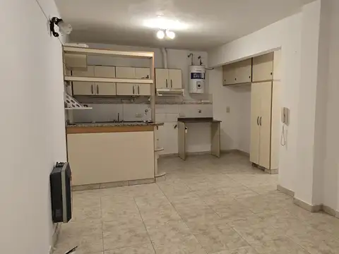 Pacífico Rodríguez 7000