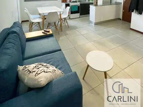 Departamento en Alquiler en Nuestra Señora De Lourdes, $ 500.000