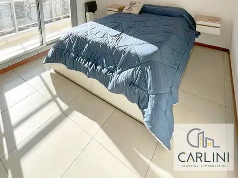 Departamento en Alquiler 12 años