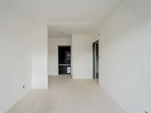 Venta Departamento 3 ambientes Villa Luro a Estrenar