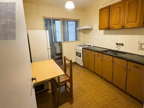 Departamento en Venta 59 años