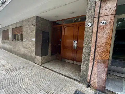 Arcos 2500