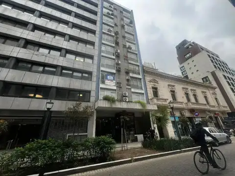 Oficina En Venta Apto Crédito, Apto Comercial