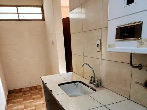 Casa en Alquiler de 3 dormitorios