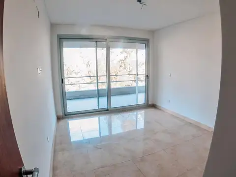 Departamento en Venta en Bouquet, USD 450.000