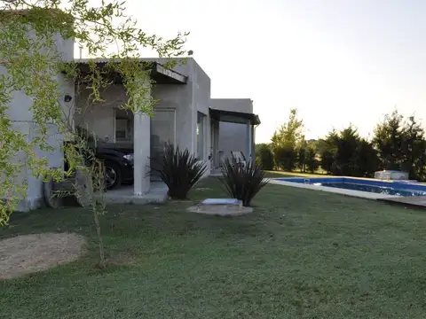 Casa en Venta 13 años