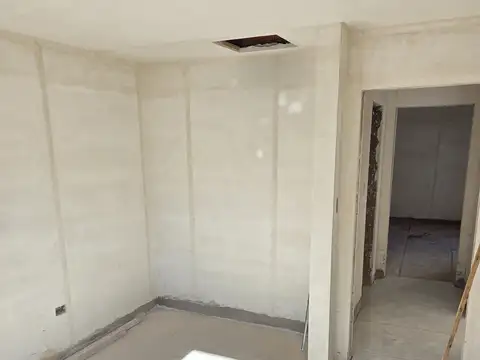 Casa en Venta en Tandil, USD 125.000