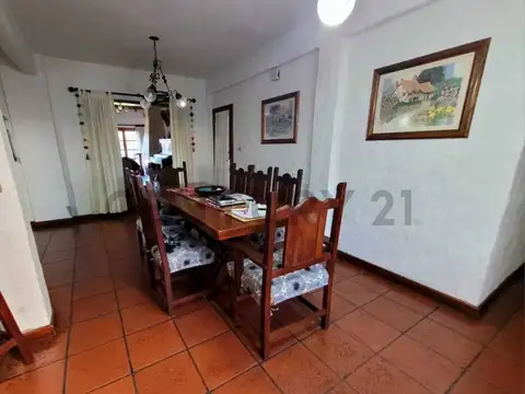 Casa en Venta en Villa Primera, USD 170.000