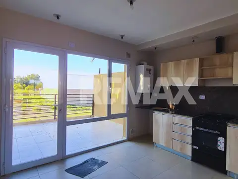 Departamento en Alquiler en Neuquen, $ 1.900.000