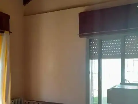 Casa en Venta en Punta Lara, USD 80.000