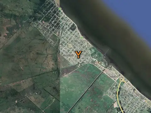 Casa en Venta al Norte