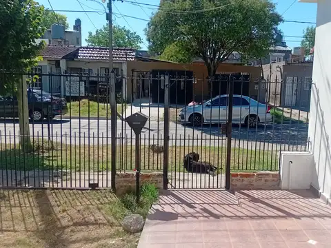 Patagones 600