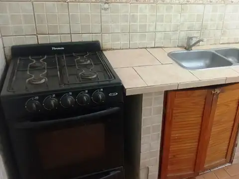 Casa en Venta 40 años