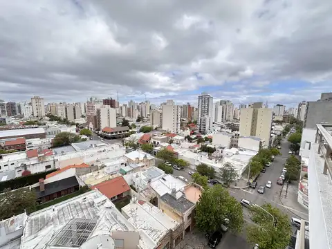 Departamento en Venta en Bahía Blanca, USD 130.000