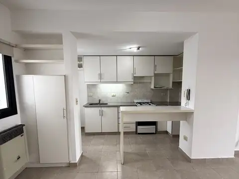 Departamento en Alquiler en La Plata [Cod: 7450-137]