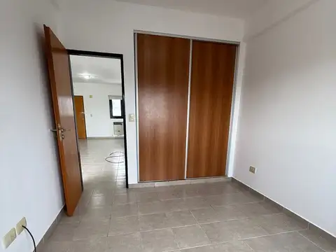 Departamento en Alquiler 10 años