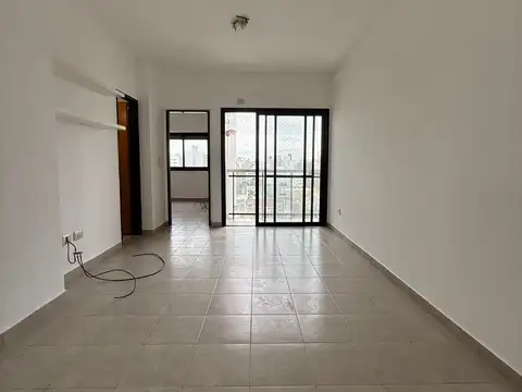 Departamento en Alquiler en La Plata, $ 580.000
