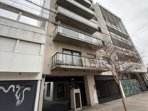 Departamento en Alquiler en La Plata [Cod: 7450-137]