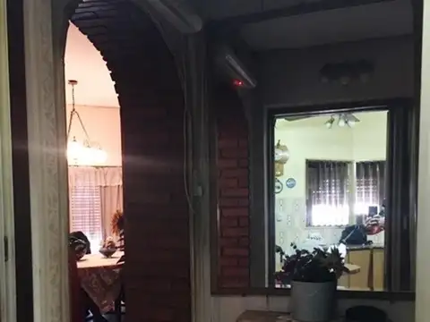 Casa en Venta 55 años