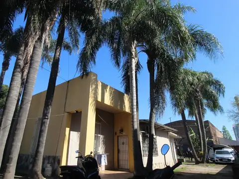 Terreno en Venta de 560,0 m2
