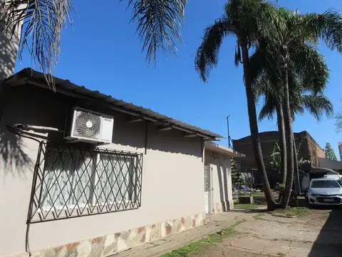 Terreno en Venta 13  mts Frente