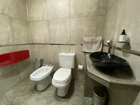 Casa en Venta al Noreste