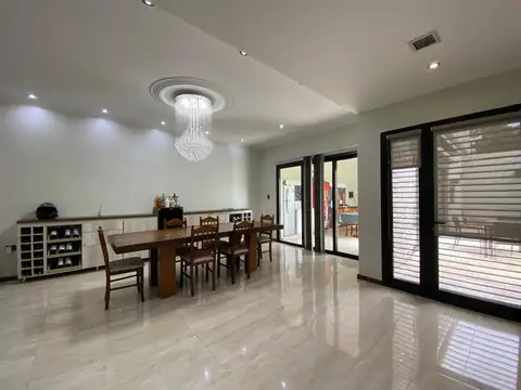 Casa en Venta 10 años