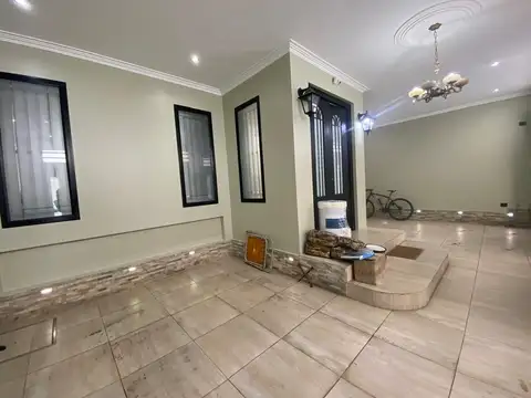 121 al 1785. Entre 68 y 69 100