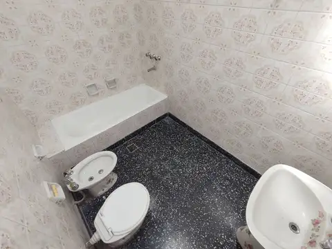 Casa en Venta 56 años