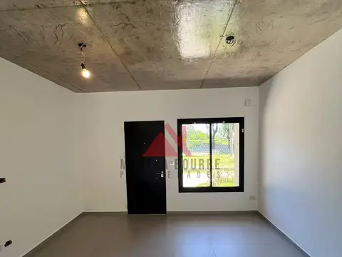 Departamento en Venta en Las Campanillas, USD 123.000